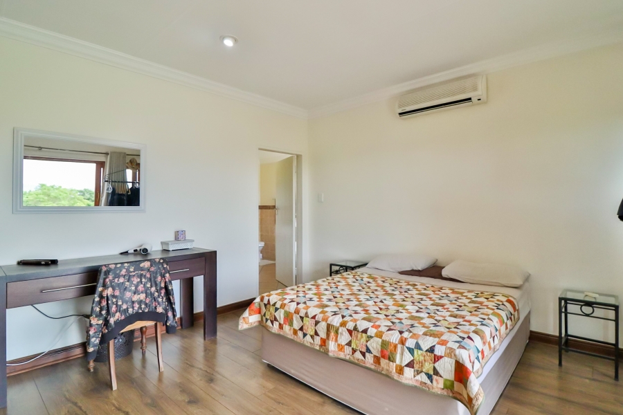 To Let 3 Bedroom Property for Rent in The Coves North West